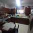 Maison 3 chambre à vendre à Guayaquil, Guayas, Guayaquil, Guayaquil