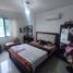 Maison 3 chambre à vendre à Guayaquil, Guayas, Guayaquil, Guayaquil