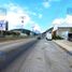  Land for sale in Chilpancingo De Los Bravo, Guerrero, Chilpancingo De Los Bravo