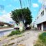  Land for sale in Chilpancingo De Los Bravo, Guerrero, Chilpancingo De Los Bravo