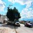  Land for sale in Chilpancingo De Los Bravo, Guerrero, Chilpancingo De Los Bravo