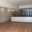 Appartement 3 chambre à vendre à Alvaro Obregon, Mexico City, Alvaro Obregon