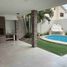 4 Bedroom Villa for sale in Guayaquil, Guayas, Guayaquil, Guayaquil, Guayas, Ecuador