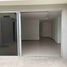 4 Bedroom Villa for sale in Guayaquil, Guayas, Guayaquil, Guayaquil, Guayas, Ecuador