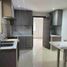 4 Bedroom Villa for sale in Guayaquil, Guayas, Guayaquil, Guayaquil, Guayas, Ecuador