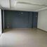 4 Bedroom Villa for sale in Guayaquil, Guayas, Guayaquil, Guayaquil, Guayas, Ecuador