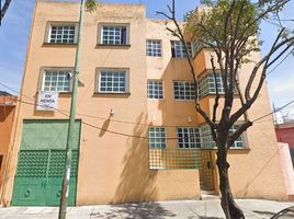 2 Schlafzimmer Wohnung zu verkaufen in Azcapotzalco, Mexico City, Azcapotzalco