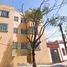 2 Schlafzimmer Wohnung zu verkaufen in Azcapotzalco, Mexico City, Azcapotzalco