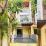 4 Bedroom Villa for rent in District 12 Ho Chi Minh City, Trung My Tay, District 12