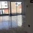 2 Habitación Apartamento en venta en Arequipa, Cayma, Arequipa, Arequipa