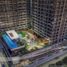 1 Bedroom Apartment for sale at Le Pont Residences, Pasig City