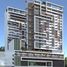  Appartement zu verkaufen in Cebu City, Central Visayas, Cebu City, Cebu, Central Visayas