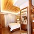  Appartement zu verkaufen in Cebu City, Central Visayas, Cebu City, Cebu, Central Visayas