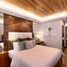  Appartement zu verkaufen in Cebu City, Central Visayas, Cebu City, Cebu, Central Visayas