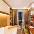  Appartement zu verkaufen in Cebu City, Central Visayas, Cebu City, Cebu, Central Visayas
