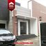 382 m² Office for sale in Universitas Katolik Indonesia Atma Jaya, Tanah Abang, Kebayoran Baru