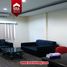 382 SqM Office for sale in Universitas Katolik Indonesia Atma Jaya, Tanah Abang, Kebayoran Baru