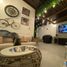 3 Schlafzimmer Wohnung zu verkaufen in Samborondon, Guayas, Samborondon, Samborondon
