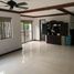 3 Bedroom Villa for rent in the Philippines, Pasig City, Eastern District, Metro Manila, Philippines