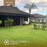 3 Schlafzimmer Villa zu vermieten in Pasig City, Metro Manila, Pasig City