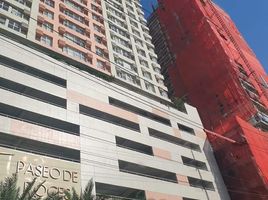  Departamento en venta en Makati City, Metro Manila, Makati City