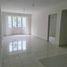 3 chambre Condominium for sale in Tanjong Dua Belas, Kuala Langat, Tanjong Dua Belas