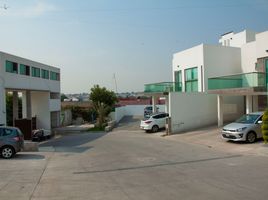 3 Schlafzimmer Wohnung zu verkaufen in Nicolas Romero, Mexico, Nicolas Romero