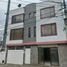 5 Schlafzimmer Haus zu verkaufen in Latacunga, Cotopaxi, Latacunga, Latacunga, Cotopaxi