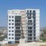 2 Bedroom Apartment for rent in Atlixco, Puebla, Atlixco