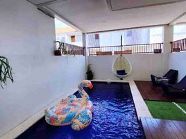 3 Bedroom House for sale in Badung, Bali, Kuta, Badung