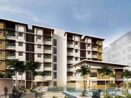2 Habitación Departamento en venta en Pasig City, Metro Manila, Pasig City