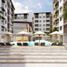 2 Habitación Departamento en venta en Pasig City, Metro Manila, Pasig City