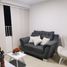 3 Bedroom Apartment for sale in Santander, Bucaramanga, Santander