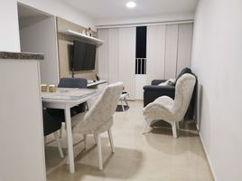 3 Habitación Apartamento en venta en Santander, Bucaramanga, Santander