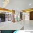  Casa en venta en Quezon City, Metro Manila, Quezon City