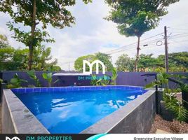  Casa en venta en Quezon City, Metro Manila, Quezon City