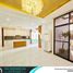 Casa en venta en Quezon City, Metro Manila, Quezon City