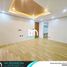  Casa en venta en Quezon City, Metro Manila, Quezon City
