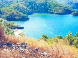  Land for sale in Romblon, Mimaropa, Romblon, Romblon