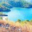  Grundstück zu verkaufen in Romblon, Mimaropa, Romblon, Romblon