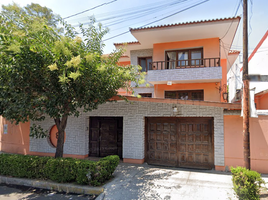 4 Habitación Casa en venta en Iztapalapa, Ciudad de México, Iztapalapa