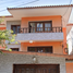 4 Habitación Casa en venta en Iztapalapa, Ciudad de México, Iztapalapa