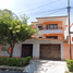 4 Habitación Casa en venta en Iztapalapa, Ciudad de México, Iztapalapa
