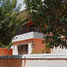 4 Habitación Casa en venta en Iztapalapa, Ciudad de México, Iztapalapa