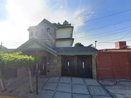 Maison 4 chambre à vendre à Cuautitlan Izcalli, Mexico, Cuautitlan Izcalli