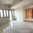 2 Bedroom Apartment for sale in Uptown Mall - Uptown Bonifacio, Makati City, Makati City