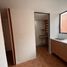Appartement 2 chambre à vendre à Huixquilucan, Mexico, Huixquilucan, Mexico