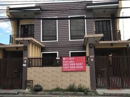 6 chambre Maison for sale in Las Pinas City, Southern District, Las Pinas City