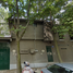 6 Bedroom House for sale in Alvaro Obregon, Mexico City, Alvaro Obregon