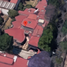 6 Schlafzimmer Haus zu verkaufen in Alvaro Obregon, Mexico City, Alvaro Obregon